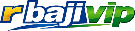 r baji vip